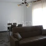 Rent 3 bedroom apartment of 150 m² in Tricase