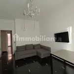 Rent 3 bedroom apartment of 90 m² in Genoa