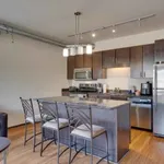 Rent 1 bedroom apartment in Minneapolis