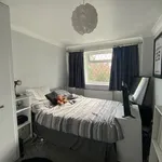 Rent 4 bedroom house in Yorkshire And The Humber