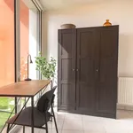 Louez une chambre de 89 m² à Nantes