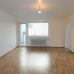 Rent 3 bedroom apartment of 75 m² in Hagen