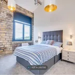 Rent 2 bedroom apartment in Yorkshire And The Humber