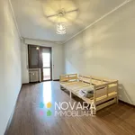 Rent 3 bedroom apartment in Novara