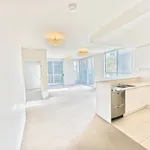 Rent 2 bedroom apartment in Sydney