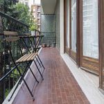 Rent a room in Milan