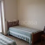 Rent 4 bedroom house of 120 m² in Terracina