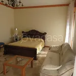 Rent 5 bedroom apartment of 110 m² in Lamezia Terme