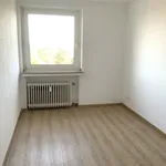 Miete 4 Schlafzimmer wohnung von 71 m² in Marl