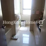 Rent 4 bedroom apartment of 222 m² in Happy Valley