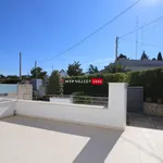 Rent 2 bedroom house of 60 m² in Martina Franca