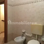 1-bedroom flat via per Panzano 134, Castelfranco Emilia