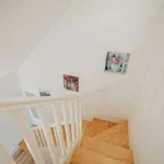 Rent 1 bedroom apartment in porto