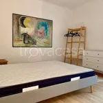 Rent 1 bedroom apartment of 35 m² in Fabriano