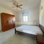 Rent 3 bedroom apartment of 73 m² in Ferrara