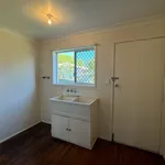 Rent 4 bedroom house in North Toowoomba