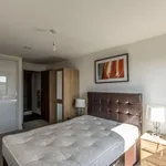 Rent 2 bedroom apartment in Birmingham