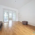 Rent 1 bedroom apartment in Forest