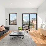 Rent 2 bedroom house in Yarraville