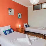 Alugar 5 quarto apartamento em Porto