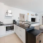 Rent 1 bedroom apartment of 92 m² in berlin