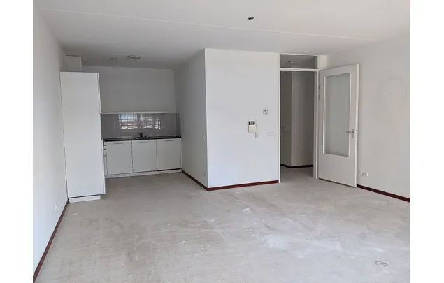 Huur 1 slaapkamer appartement van 90 m² in Eindhoven