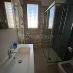 Rent 3 bedroom apartment of 90 m² in Veglie