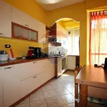 Rent 2 bedroom apartment of 60 m² in Turin