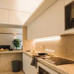 Alugar 2 quarto apartamento em Lisbon