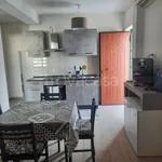 Rent 2 bedroom apartment of 40 m² in Isca sullo Ionio