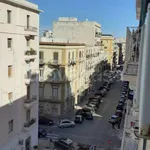 Rent 3 bedroom apartment of 70 m² in Taranto