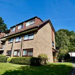 Rent 2 bedroom apartment in Poole