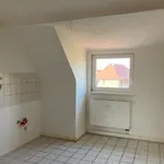 Miete 3 Schlafzimmer wohnung von 73 m² in Gotha