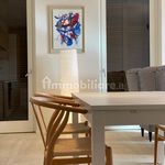 Rent 4 bedroom house of 110 m² in Perugia