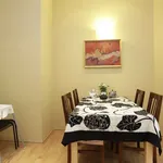 Rent 2 bedroom apartment of 60 m² in berlin