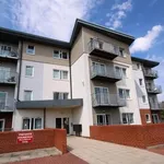 Rent 2 bedroom flat in Selby