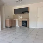 Rent 1 bedroom apartment in Cape Town