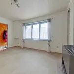 Rent 1 bedroom house in Ath