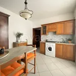 Rent 2 bedroom apartment of 59 m² in Meldola