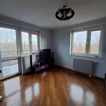 Rent 2 bedroom apartment of 40 m² in Warszawa