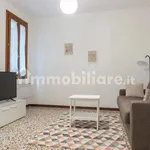 Rent 3 bedroom apartment of 60 m² in Venice