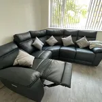 Rent 1 bedroom flat in Yorkshire And The Humber