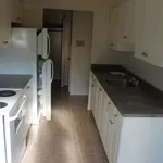 Rent 1 bedroom apartment in Saskatoon