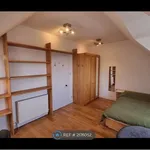 Rent a room in Scotland