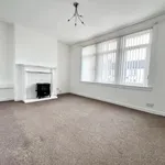 Rent 2 bedroom flat in Scotland