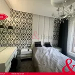 Rent 3 bedroom apartment of 66 m² in Gdańsk