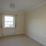 Rent 2 bedroom house in East Cambridgeshire