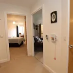 Rent 1 bedroom flat in Yorkshire And The Humber