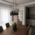 Rent 4 bedroom apartment of 125 m² in Koblenz