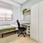 Rent a room of 95 m² in Valladolid